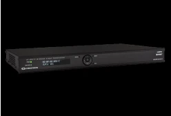 HD-WP-4K-401-C