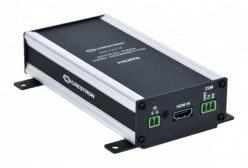 HD-TX1-F