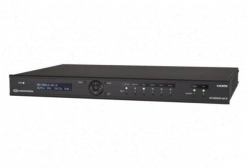 HD-MD6X2-4K-E