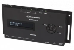 HD-MD4X1-4K-E