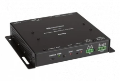 DGE-100