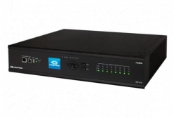 DMF-CI-8
