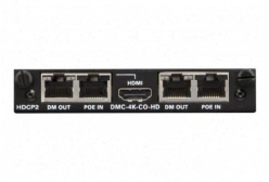 DMC-4K-CO-HD-HDCP2