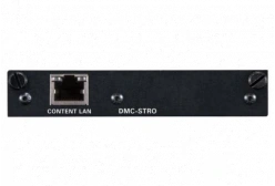 DMC-STRO