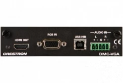 DMC-VGA