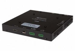 DM-RMC-SCALER-S2