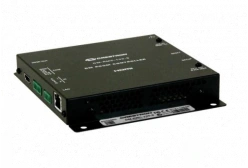 DM-RMC-100-S