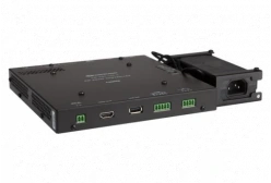 DM-RMC-200-S