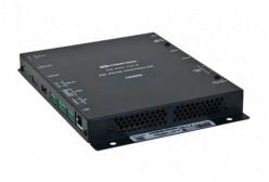 DM-RMC-150-S