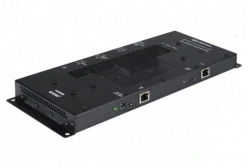 DM-RMC-4K-SCALER-C-DSP