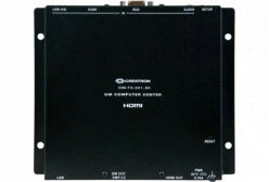 DM-TX-201-S2
