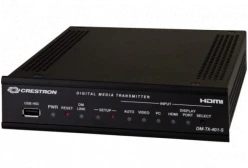 DM-TX-401-S