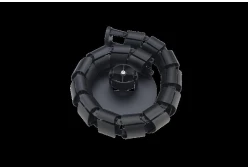 IDB-CBL-SPINE
