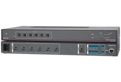 SW6 HD 4K PLUS
