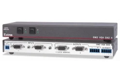 SW2 VGA DA2 A