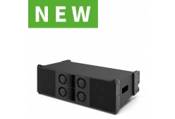 SE Audiotechnik L 65 Акустическая система пассивная