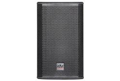 SVS Audiotechnik FS-8 Пассивная двухполосная акустическая система