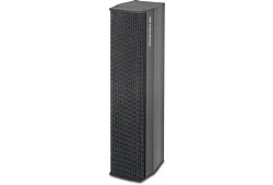 SE Audiotechnik IC 34 Акустическая система пассивная