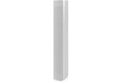 SE Audiotechnik IC38X W Пассивная акустическая система