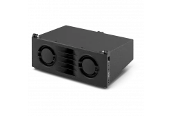 SE Audiotechnik L 35 Акустическая система пассивная