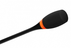 Микрофон конференц-системы Televic D-MIC 50SL