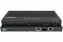 AVOIP-4K444B SDVOE
