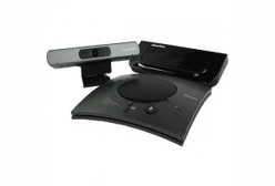 Комплект видеоконференцсвязи ClearOne COLLABORATE Versa 50