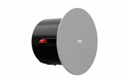 Система акустическая Biamp DX-IC4-W