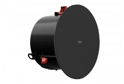 Система акустическая Biamp DX-IC6-B