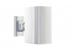 Система акустическая Biamp DX-S5-W