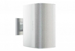 Система акустическая Biamp DX-S8-W