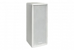 Система акустическая Biamp V2-28WT