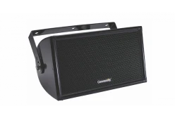 Система акустическая Biamp W2-218