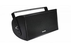 Система акустическая Biamp W2-228