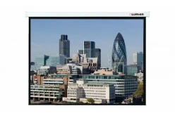 [LMC-100109] Экран с электроприводом Lumien Master Control