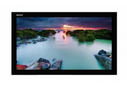 [LCH-100102] Экран Lumien Cinema Home