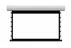 [LCTC-100137] Экран с электроприводом Lumien Cinema Tensioned Control