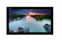 [LCH-100126] Экран Lumien Cinema Home