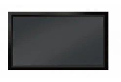 [LRF-100113] Экран Lumien Radiance Frame