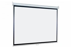 [LEP-100115] Настенный экран Lumien Eco Picture