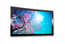 Уценка Экран [LCF]  Lumien Fantaisie