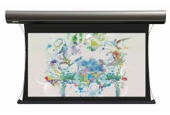 [LCTC-100155] Экран с электроприводом Lumien Cinema Tensioned Control
