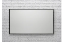 [LCTB-100207] Экран Lumien Cinema Thin Bezel