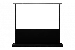 [LCRC-100101] Экран напольный с электроприводом Lumien Cinema Rise Control
