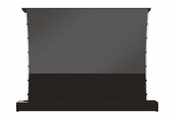 [LRRC-100105] Экран напольный с электроприводом Lumien Radiance Rise Control