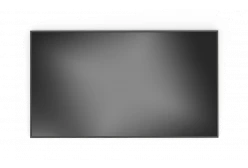 [LRR-100101] Жесткий экран Lumien Radiance Rigid