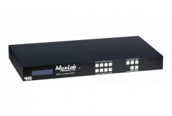 Матричный коммутатор MuxLab 500444-EU