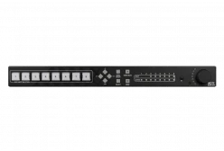Презентационный коммутатор AMX NCITE-813A