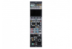 Панель дистанционного управления Panasonic AK-HRP1010GJ
