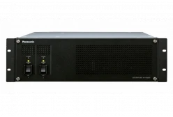 Шасси видеосистемы Panasonic AV-HS60U2E